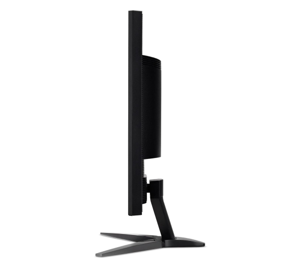 Acer KG281KABMIIPX czarny - 565967 - zdjęcie 5
